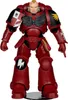 McFarlane Toys 10948, Sammelfigur, Videospiel Produktbild-Vorschau 5