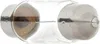 Philips Vision 12844CP Standard-Signal- und Produktbild-Vorschau 10