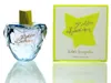 Lolita Lempicka, Mon Premier Parfum, Eau De Parfum, For Voir les images du produit 4