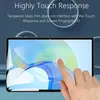 Conie Tablet Glasfolie für Honor Pad 8 Displayschutz Panzer Produktbild-Vorschau 6