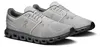 Buty On cloud 3MF10073314 Podgląd zdjęcia produktu 3