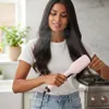 GHD - Duet Style 2-in-1 Hot Hair Styler - Pink (469) Produktbild-Vorschau 18