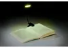 LED baterka Grundig DE Book – s úchytom – dobíjateľná – Náhľad obrázku produktu 4