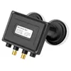 hb-digital Monoblock LNB Twin UHD MB 202 S bis zu 2 Produktbild-Vorschau 6