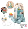 SMOBY Piccola Tartaruga 140310 Anteprima dell’immagine prodotto 17