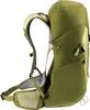 Deuter AC Lite 24 Wanderrucksack 24 Liter 3420824 Produktbild-Vorschau 4
