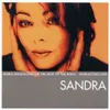 Sandra-Essential Produktbild-Vorschau 1