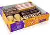 Nawarra Sweet Box Schaumzuckerware mit kakaohaltiger Produktbild-Vorschau 3