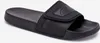 Herren Klett-Sandalen 4FMM00FFLIM091-20S Schwarz 43 Produktbild-Vorschau 2