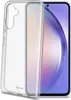 Celly GELSKIN, Cover, Samsung, Galaxy A54 5G, 16,3 cm Produktbild-Vorschau 1