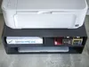 Yamazaki Druckerstation Druckerregal Druckertrolley Produktbild-Vorschau 9