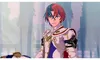 Nintendo Fire Emblem Engage, Nintendo Switch, Powyżej 13 Podgląd zdjęcia produktu 5