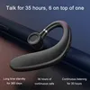 Bluetooth-Headset, kabelloser Bluetooth-Ohrhörer V5.0 mit Produktbild-Vorschau 6