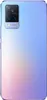 vivo V21 5G (V2050) sunset dazzle Produktbild-Vorschau 3