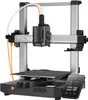 Anycubic Kobra 3 Combo 3D Drucker mehrfarbig Produktbild-Vorschau 17