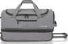 Torba podróżna na kółkach Travelite BASICS (70 cm) - szara Podgląd zdjęcia produktu 16