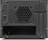 Sharkoon Gehäuse QB    One          Mini-ITX1xMetall Anteprima dell’immagine prodotto 2