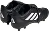 adidas Copa Gloro FG, kleur: Core Black/Cloud White, maat: Productafbeelding-voorbeeld 6