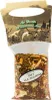 Zmes korenia Pici s cesnakom, 80g Náhľad obrázku produktu 3