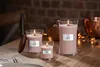 Woodwick Rosewood 609,5 g Podgląd zdjęcia produktu 2