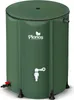 Serbatoio per acqua piovana Plonos PL-521, capacità 500 Anteprima dell’immagine prodotto 3