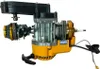 Tuning Motor 2-Takt Big Bore gelb gold TOP Mini Cross Dirt Produktbild-Vorschau 4