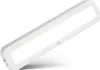 Briloner Unterbauleuchte Kabellos 30,5x6,5cm Rechteckig Produktbild-Vorschau 1