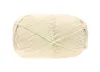 Lana Grossa - Meilenweit 100g Merino Extrafine uni 2425 Produktbild-Vorschau 3