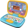 Vtech Peppas Lernlaptop  80-553504 - Vtech 80-553504 - Náhľad obrázku produktu 2