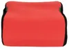 AMiO podsedák 04475 penová hmota/tvrdá penová hmota Náhľad obrázku produktu 2