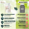 Enolenia® BoobsBoost - Push-Up Kapseln - volles Dekolleté - Produktbild-Vorschau 5
