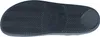 Finn Comfort Komfort Sandalen Herren 393936313138 Schwarz Produktbild-Vorschau 53