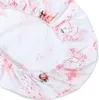 Little Fairy Spannbettlaken mit Gummiband 80x40cm Produktbild-Vorschau 4
