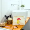 Mr. & Mrs. Panda Pouch Küken Fliegenpilz Grösse XL Große - Produktbild-Vorschau 5