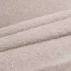 Weiche und bequeme Bettwäsche, Plüsch Bettwäsche Bettbezug Produktbild-Vorschau 6