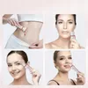 Golarka elektryczna damska 4w1 do twarzy ciała bikini i Podgląd zdjęcia produktu 11