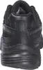 Nike Damen Sneaker INITIATOR schwarz Größe EUR 37,5 Produktbild-Vorschau 6