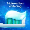 Pasta de dientes Crest 3D White Artic Fresh, 93 g (3,3 oz) Vista previa de la imagen del producto 13