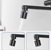 CECIPA Küche Wasserhahn,  Wandmontage-Küchenarmatur mit 2 Produktbild-Vorschau 17