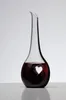 Riedel Decanteerkaraf Black Tie Bliss - Handgemaakt - 750 Productafbeelding-voorbeeld 3