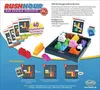 Rush Hour Junior Thinkfun 76442 Produktbild-Vorschau 2