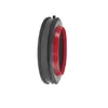 Trade-Shop Dichtungsring kompatibel mit Dyson V11 V15 SV14 Produktbild-Vorschau 3