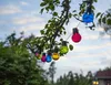Girlanda solarna ogrodowa PARTAJ 10 lampek LED IP44 Podgląd zdjęcia produktu 6