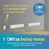 sada 2 ks sDry | Účinný prostriedok na odstraňovanie plesní Náhľad obrázku produktu 8