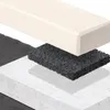 beko TERRASYS Unterlage Pads 3 x 85 x 55 mm GROSSKARTON  Produktbild-Vorschau 6