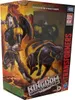 Hasbro F06815L0, Wielobarwny Podgląd zdjęcia produktu 1