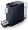 Cremesso Easy, koffiezetapparaat met capsules, 0,9 liter, Productafbeelding-voorbeeld 2