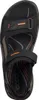 Ecco Offroad Yucatan M Black/Mole/Black Black/Mole/Black 43 Produktbild-Vorschau 137
