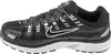 Scarpe da ginnastica Nike P-6000 Herren Anteprima dell’immagine prodotto 6