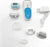 Braun Silk Epil SE5610 Epilatore Elettrico Donna SensoSmart Anteprima dell’immagine prodotto 6